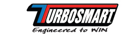 Turbosmart UK